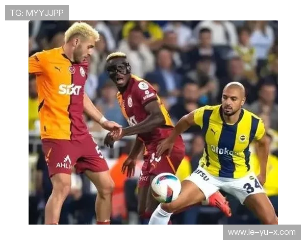 穆里尼奥执教费内巴切：欧冠冠军教头能否再创辉煌，带领土超劲旅冲击新高度？