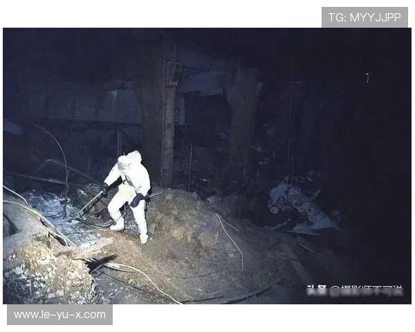 足球俱乐部运营如何应对突发公共事件？从一段令人心悸的楼梯说起