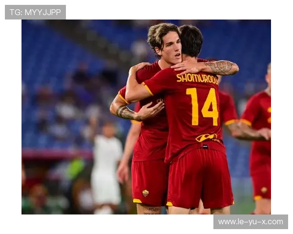 迈阿密国际的商业征途：巨星效应如何成就北美足坛流量焦点？