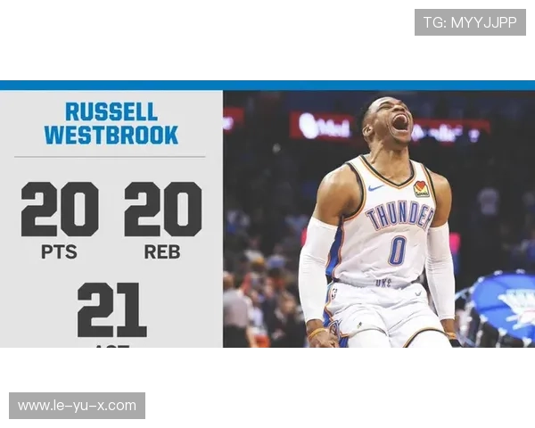 罗德里：曼城中场核心数据再创新高，助攻与防守两手抓