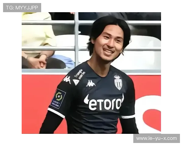 南野拓实状态回升，日本前锋再成球队关键点