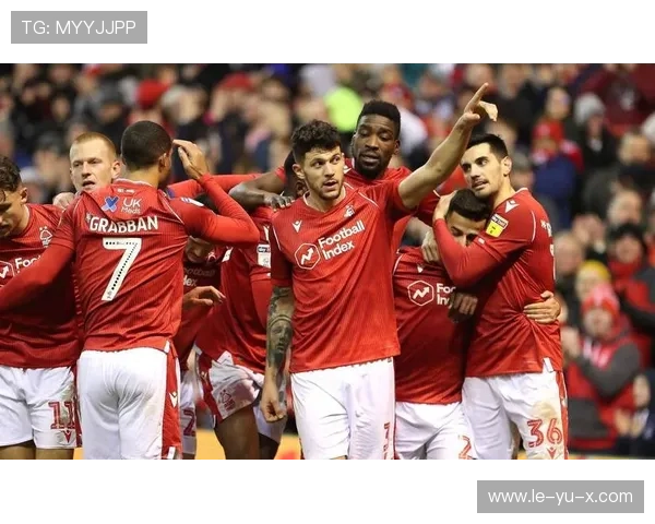 凯尔特人称霸苏超：历史辉煌再续，霸主地位稳固