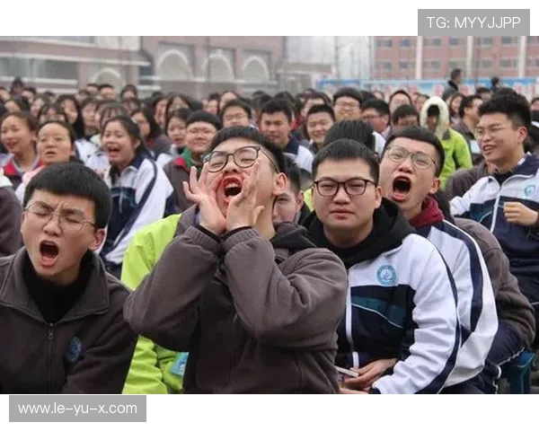 蓝十字俱乐部评测第一！它的成功秘诀和未来挑战是什么？