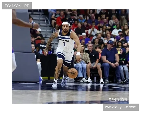 尼克斯强势崛起：重燃纽约篮球荣耀