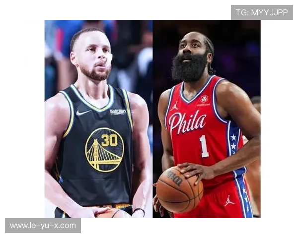 篮球罚球命中率排行榜：顶尖球员表现解析