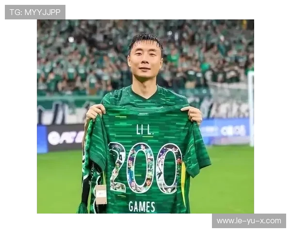 北京国安队内氛围升温，球员备战状态佳迎接新赛季