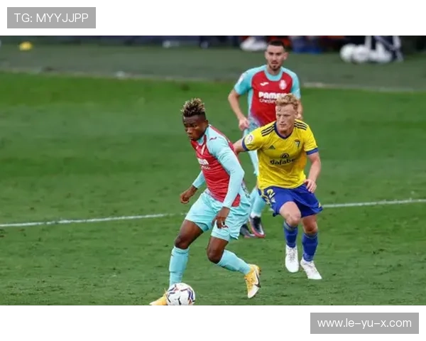 进攻乏力？阿拉维斯火力数据透视