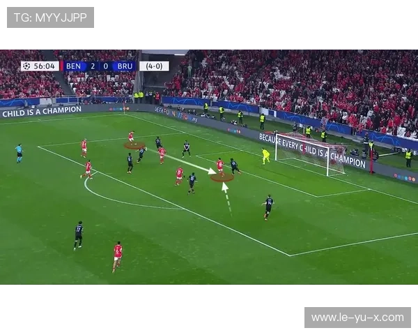 布鲁日后防稳固成赛季关键支点