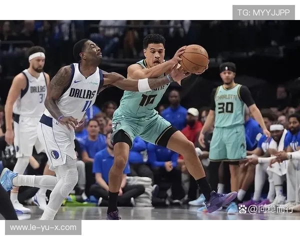 威廉姆斯达拉斯得分亮眼，助力球队再添胜利