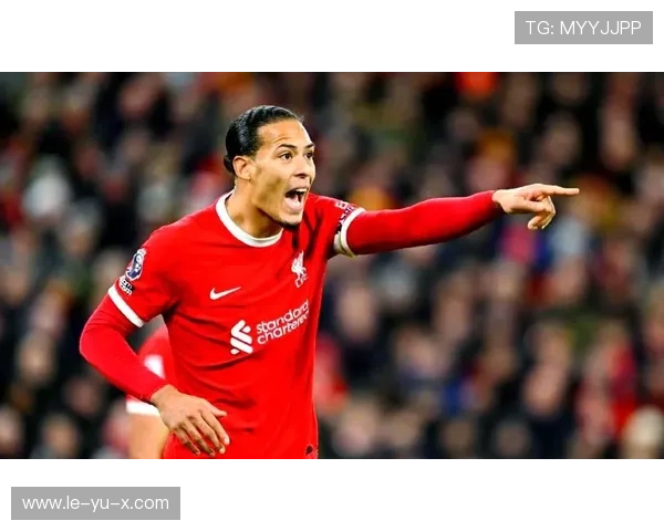 荷甲焦点：范戴克起点闪耀，球队迎战新挑战