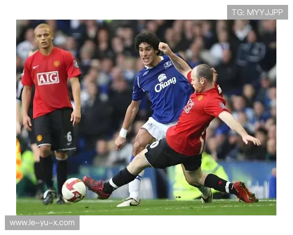 恰尔汗奥卢关键表现引爆赛场，比赛影响指数飙升成胜负手