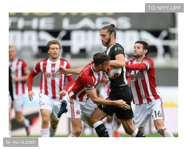 德保罗攻防兼备引领球队逆转取胜