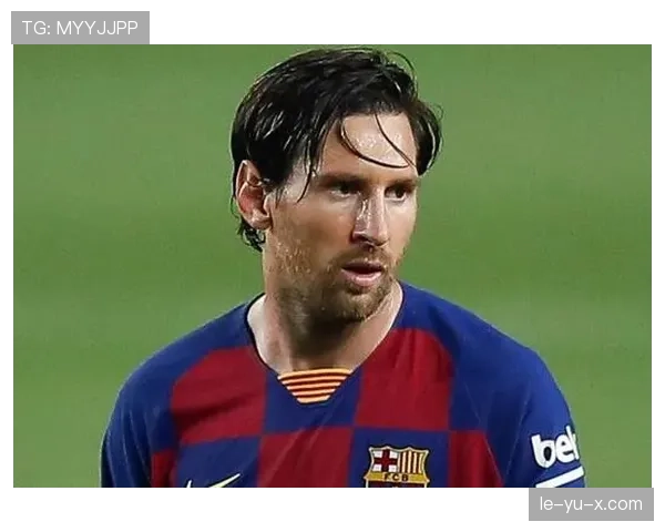 里奥战术调整引发关注，新策略或将重塑赛场格局