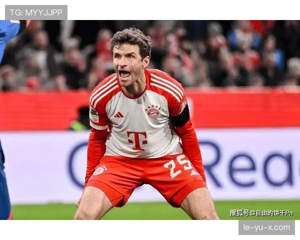 穆夏拉闪耀安联球场，拜仁中场核心成德甲赛季最具影响力球员