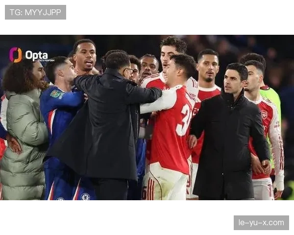 阿拉维斯主帅灵活调整战术，提升球队竞争力迎接新赛季挑战