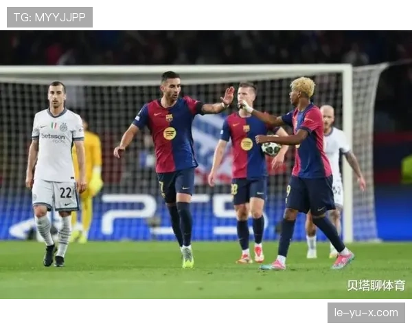 弗里克球队管理策略成效显著，士气高涨助力新赛季全力出击