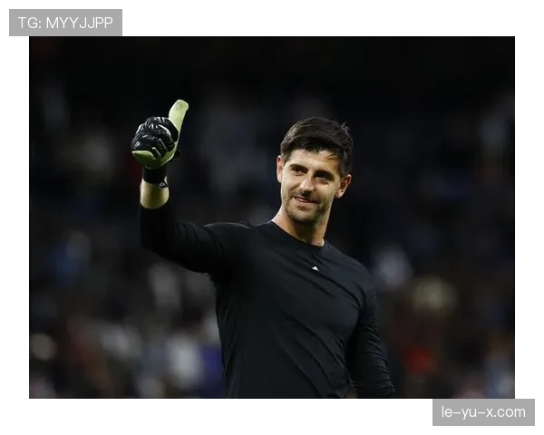 库尔图瓦强势回归，荣膺西甲最佳门将展现顶级守门实力