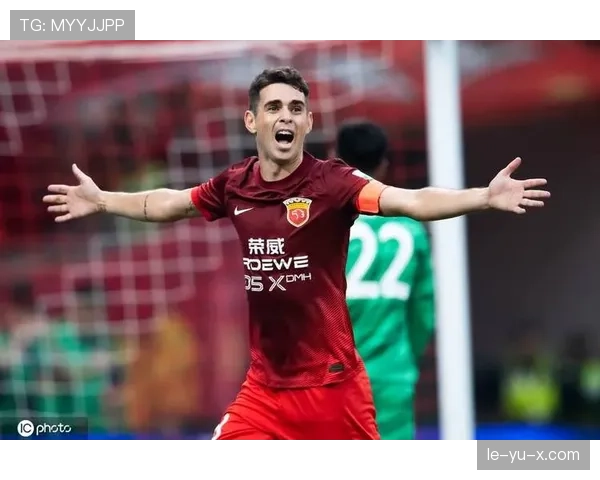 奥斯卡中场价值飙升，明星效应助推转会市场持续升温