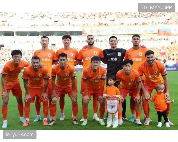 山东泰山冬窗引援启动，新援加盟阵容升级