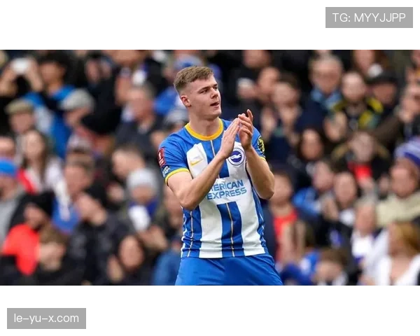 摩纳哥青训再出新星，年轻天才闪耀赛场引瞩目