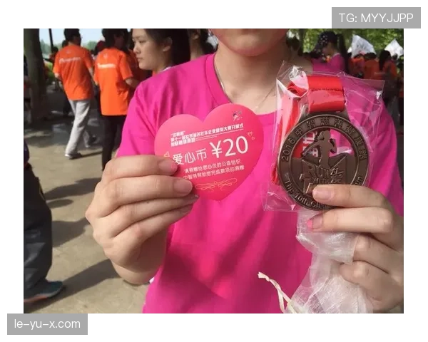 萨拉赫发起慈善活动，筹集善款助力贫困儿童改变未来