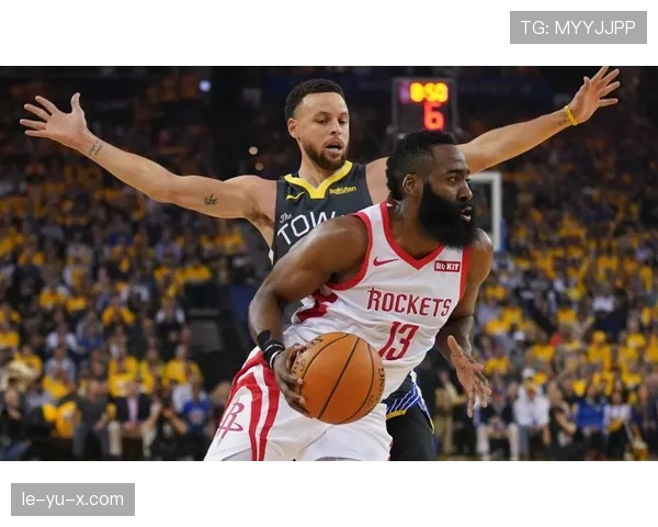 托比亚斯伤情获积极评估，出战状态有望回暖