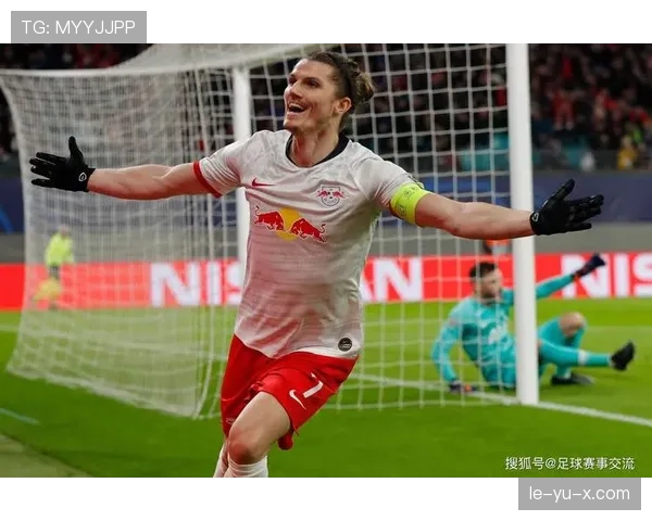 莱比锡边路进攻再显神威，状态回升助球队力克强敌