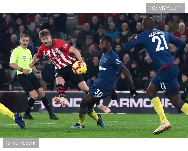 南安普顿主场迎战切尔西，英超关键三分争夺战引关注