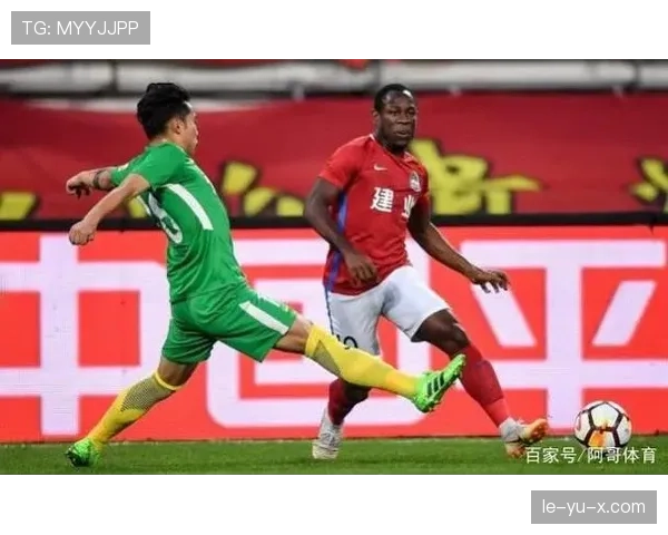 联赛官方公布新赛事规则，强化公正公平竞争机制