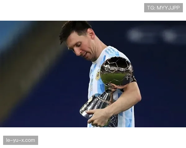 梅西美洲杯挥手告别，传奇生涯临近尾声，状态引关注