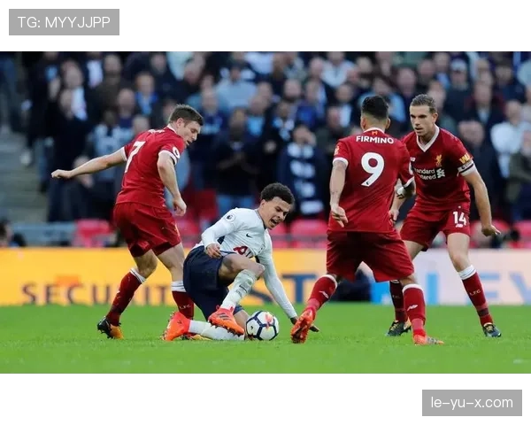 利物浦中场架构解析：战术体系如何塑造独特比赛风格