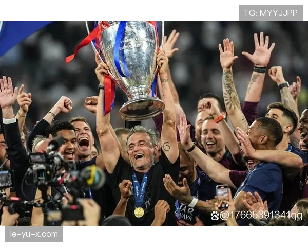 球队创赛事新纪录，历史性胜利闪耀本赛季