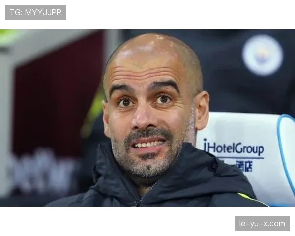 梅赫伦启动全新转会策略，聚焦年轻新星开启重建新篇章