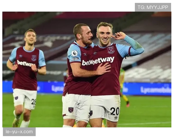 升班马诺丁汉森林上演英超奇迹，逆袭表现搅动争冠格局