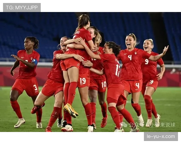 美洲杯分组抽签揭晓，强队云集引爆球迷期待