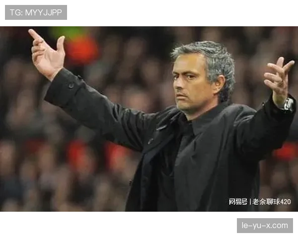 葡萄牙足球俱乐部转会市场利润创历史新高，财务状况显著改善引关注