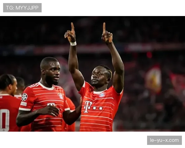 勒沃库森新赛季强势开局，状态回暖彰显争冠雄心