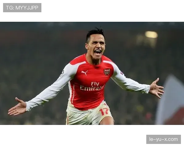 莱斯特城球迷集体发声抗议俱乐部管理不善，呼吁决策透明化