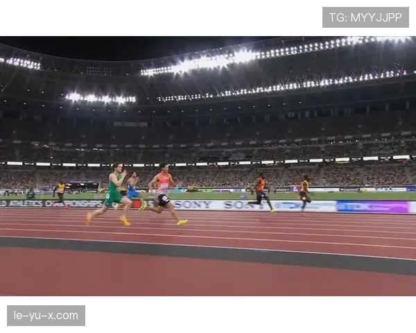 加纳挺进世界杯八强，书写非洲足球辉煌新篇章