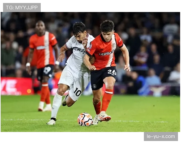 莱昂·贝利状态火热闪耀英超，助球队再创佳绩