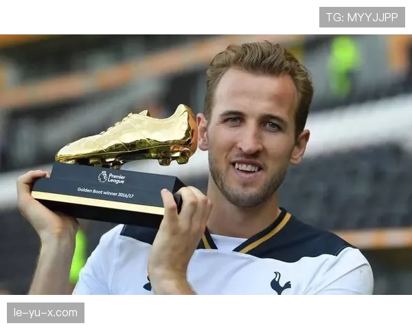 哈里·凯恩拜仁首秀惊艳，强势表现预示球队未来竞争力跃升