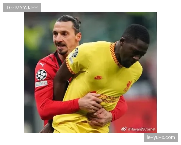 伊布拉希马·科纳特：英超赛场上的防守铁塔，稳步提升彰显核心价值