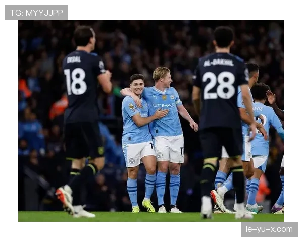 英超新赛季蓄势待发，热身赛群星闪耀各队状态火热