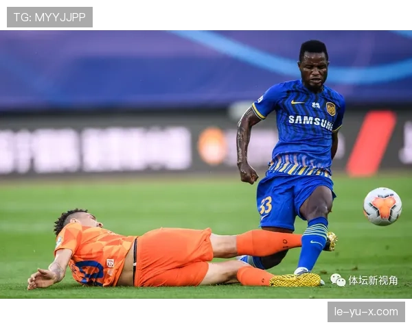 毕巴新赛季强势回暖，展现争冠实力引期待