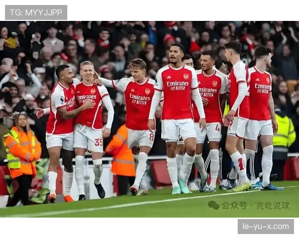 伊普斯维奇状态回暖，全力冲刺英超保级战