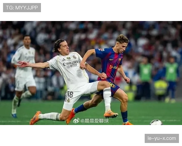 巴萨逆转取胜状态回升，剑指马德里德比