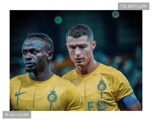 伊尼戈·马丁内斯身价稳步攀升，疫情后市场复苏成关键推动力