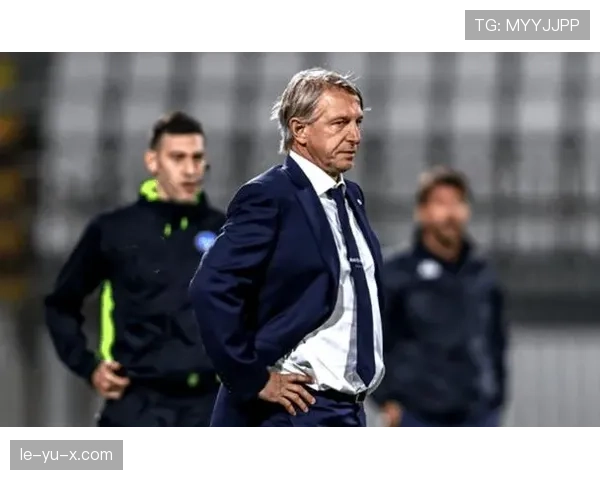 卡利亚里防线稳固，状态回暖助新赛季防守数据创历史新高