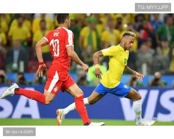 意大利国家队状态回暖，剑指世界杯再创辉煌