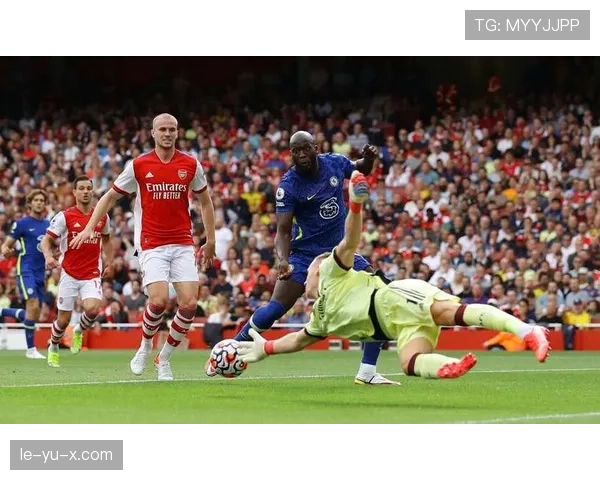 英超新星亚历克斯·斯科特状态回暖，强势助力球队争冠